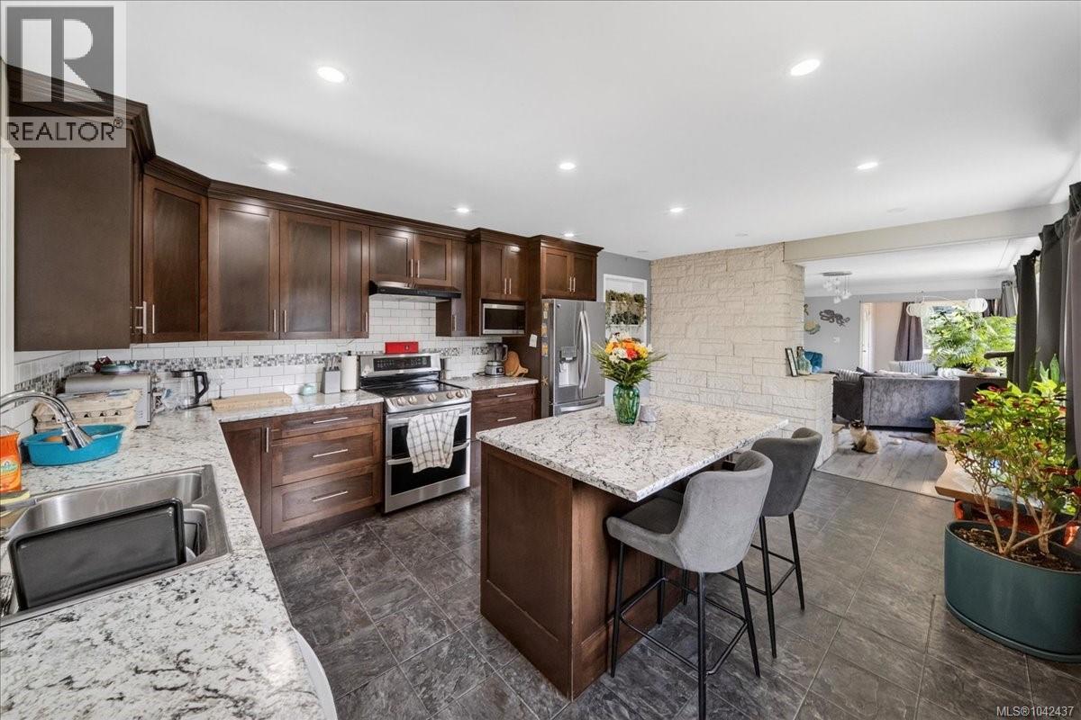 2216 Carpenter Rd - 10