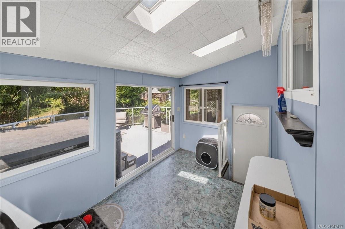 2216 Carpenter Rd - 17
