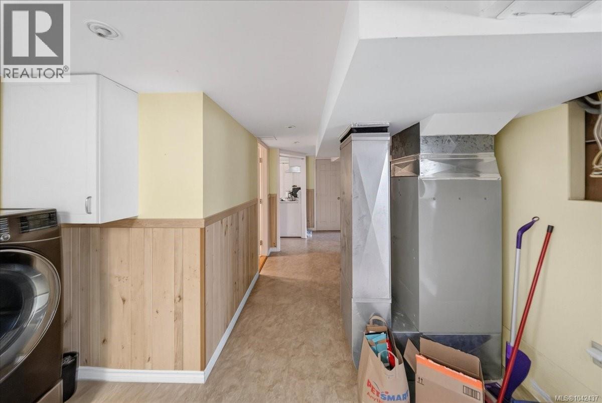 2216 Carpenter Rd - 22