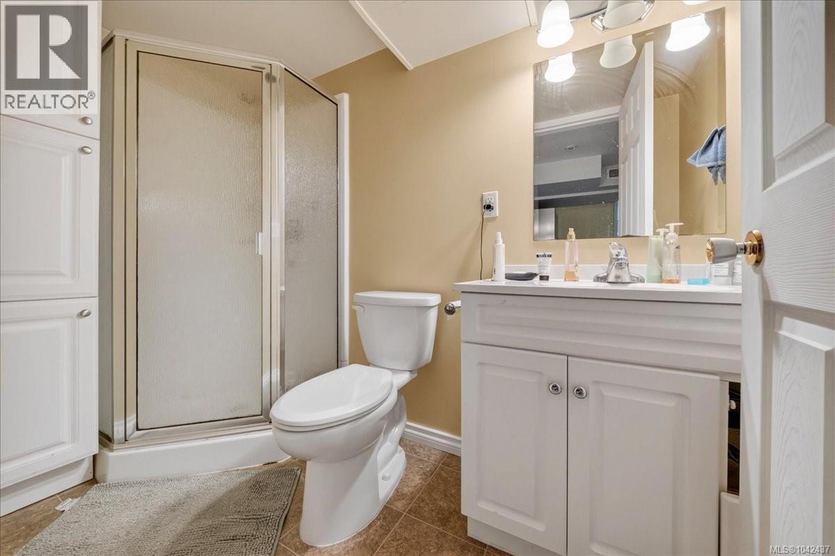 2216 Carpenter Rd - 25