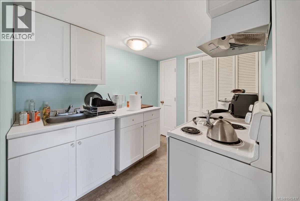 2216 Carpenter Rd - 26