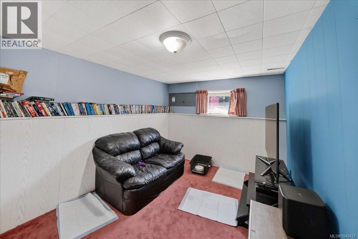 2216 Carpenter Rd - 27