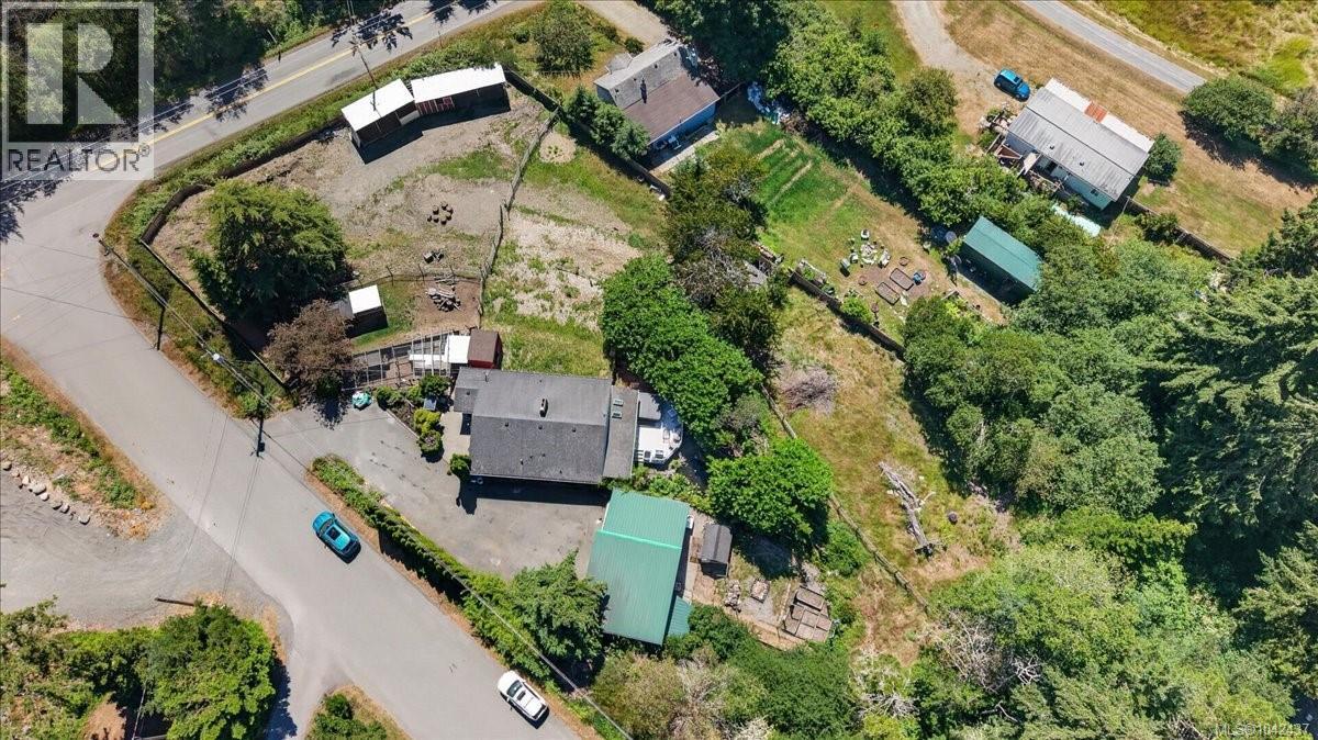 2216 Carpenter Rd - 31