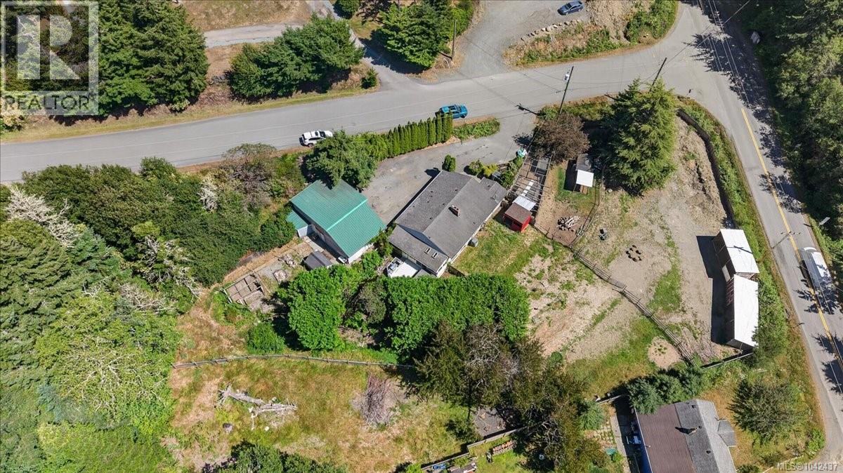 2216 Carpenter Rd - 32