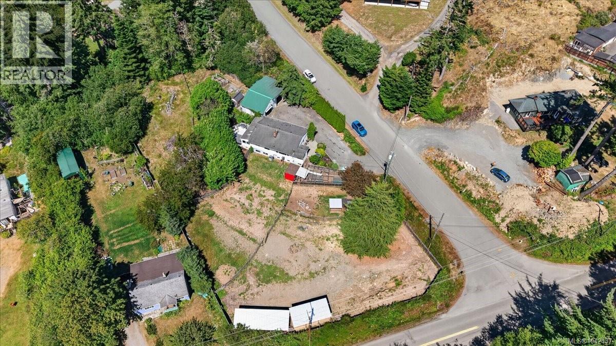 2216 Carpenter Rd - 33