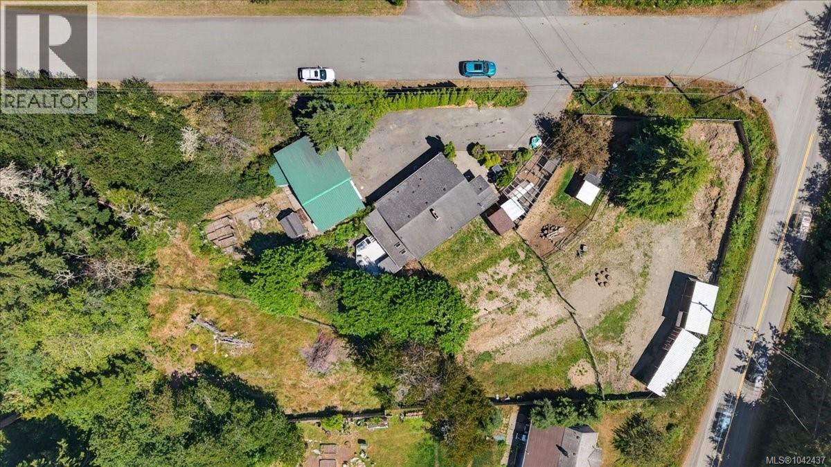 2216 Carpenter Rd - 34