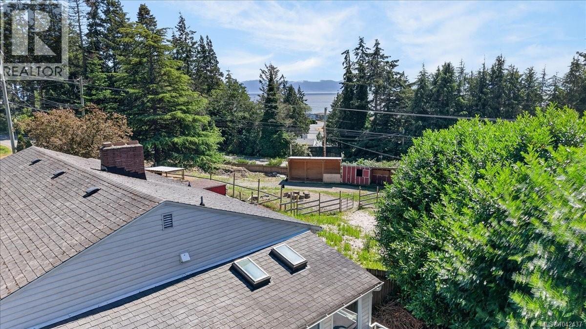 2216 Carpenter Rd - 36