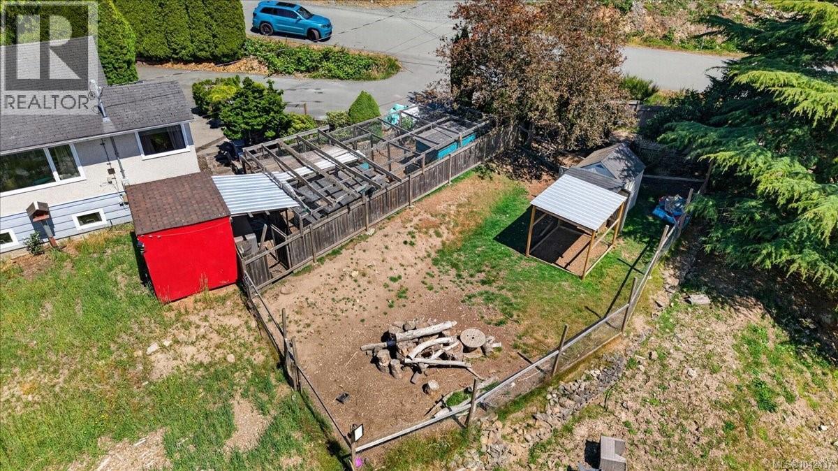 2216 Carpenter Rd - 37