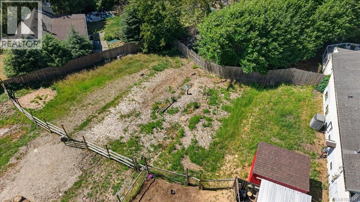 2216 Carpenter Rd - 38