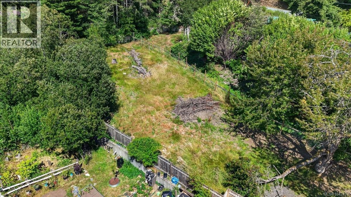 2216 Carpenter Rd - 40