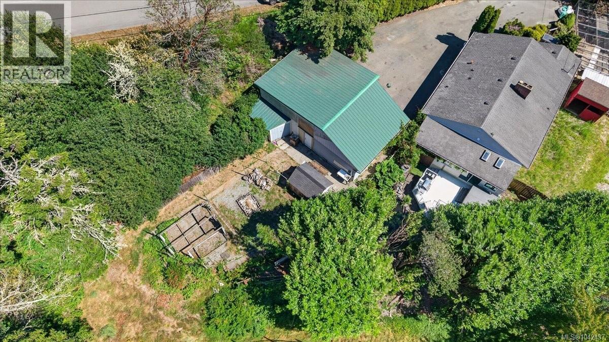 2216 Carpenter Rd - 41