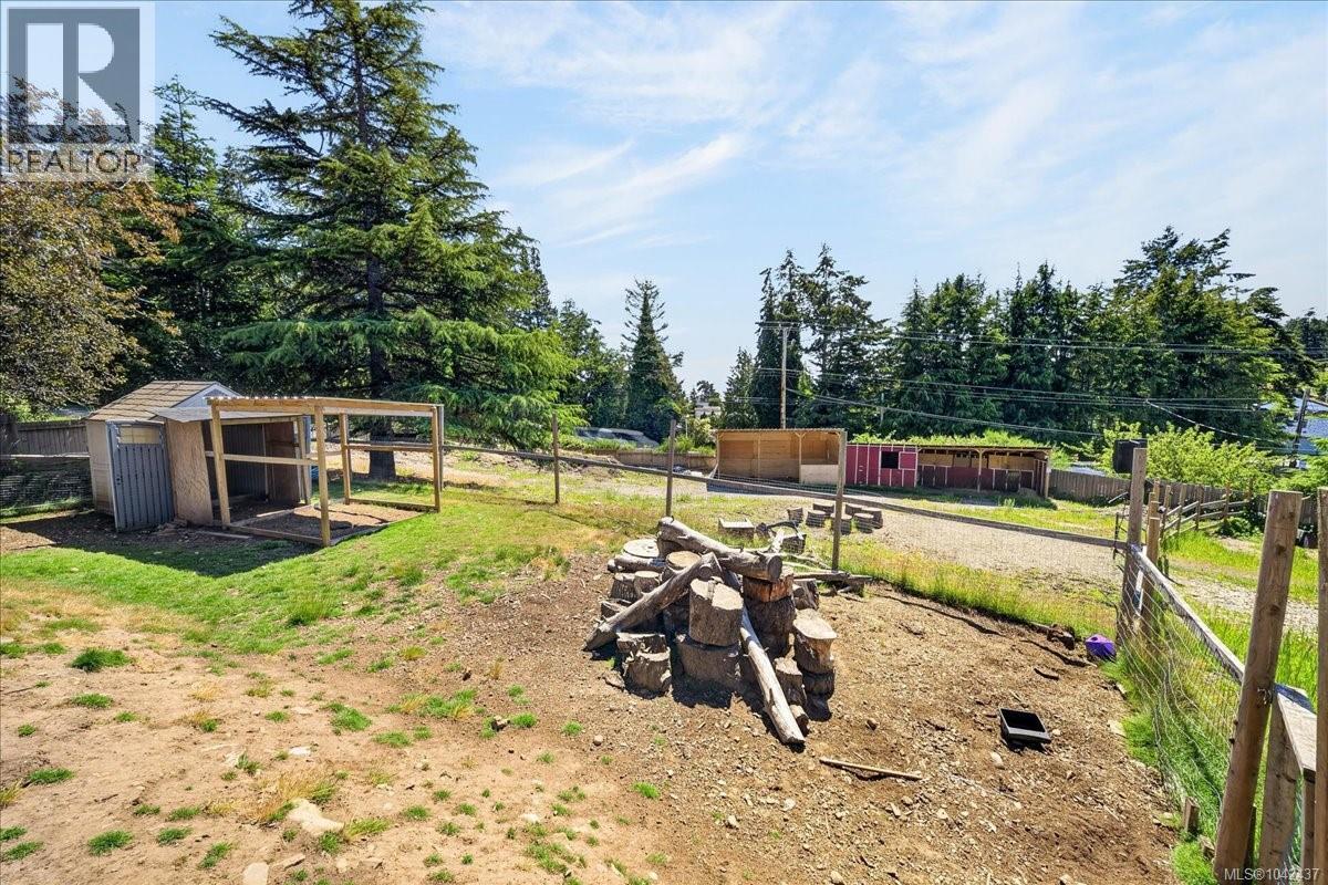 2216 Carpenter Rd - 46