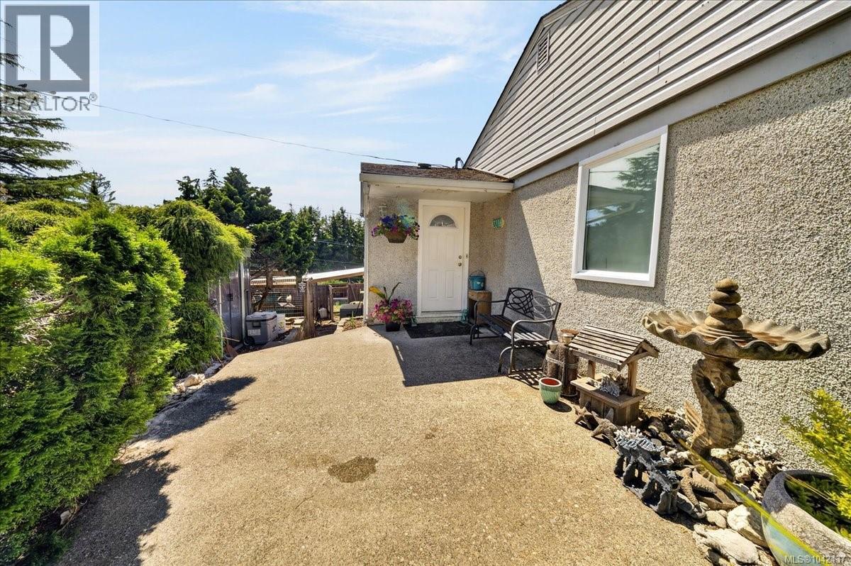 2216 Carpenter Rd - 50