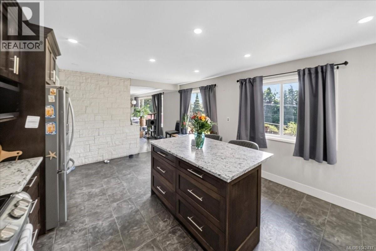 2216 Carpenter Rd - 9
