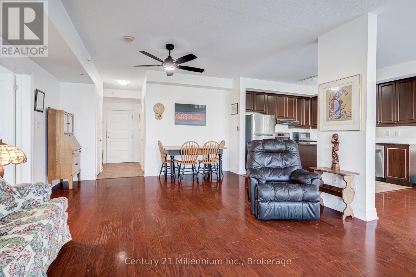#209 1 SHIPYARD LANE - Image 10