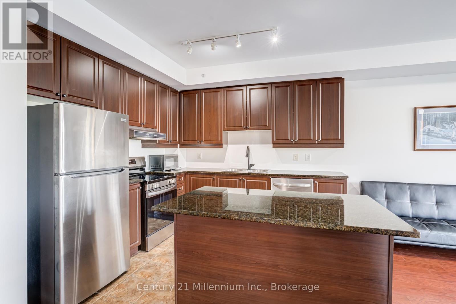 #209 1 SHIPYARD LANE - Image 17