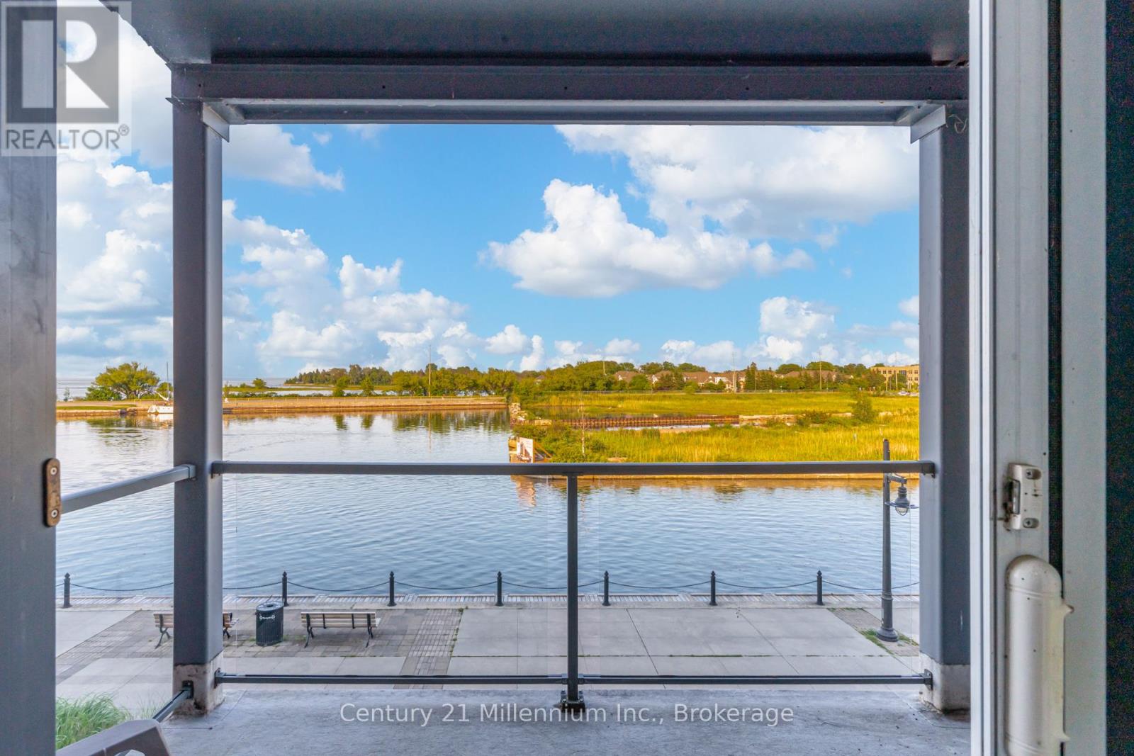 #209 1 SHIPYARD LANE - Image 25