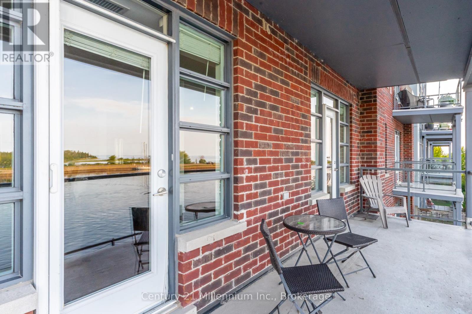 #209 1 SHIPYARD LANE - Image 27