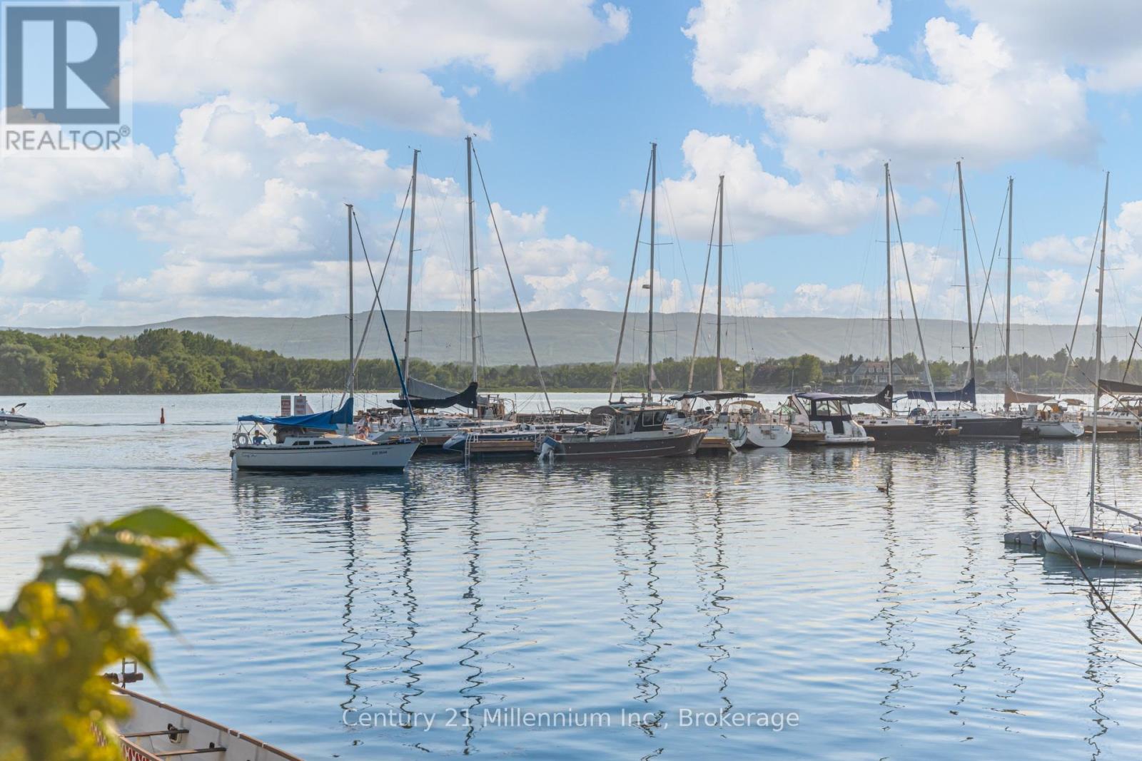 #209 1 SHIPYARD LANE - Image 35
