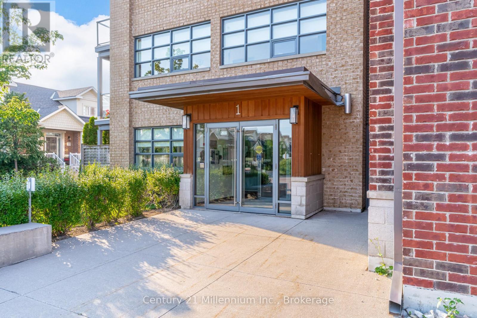 #209 1 SHIPYARD LANE - Image 4