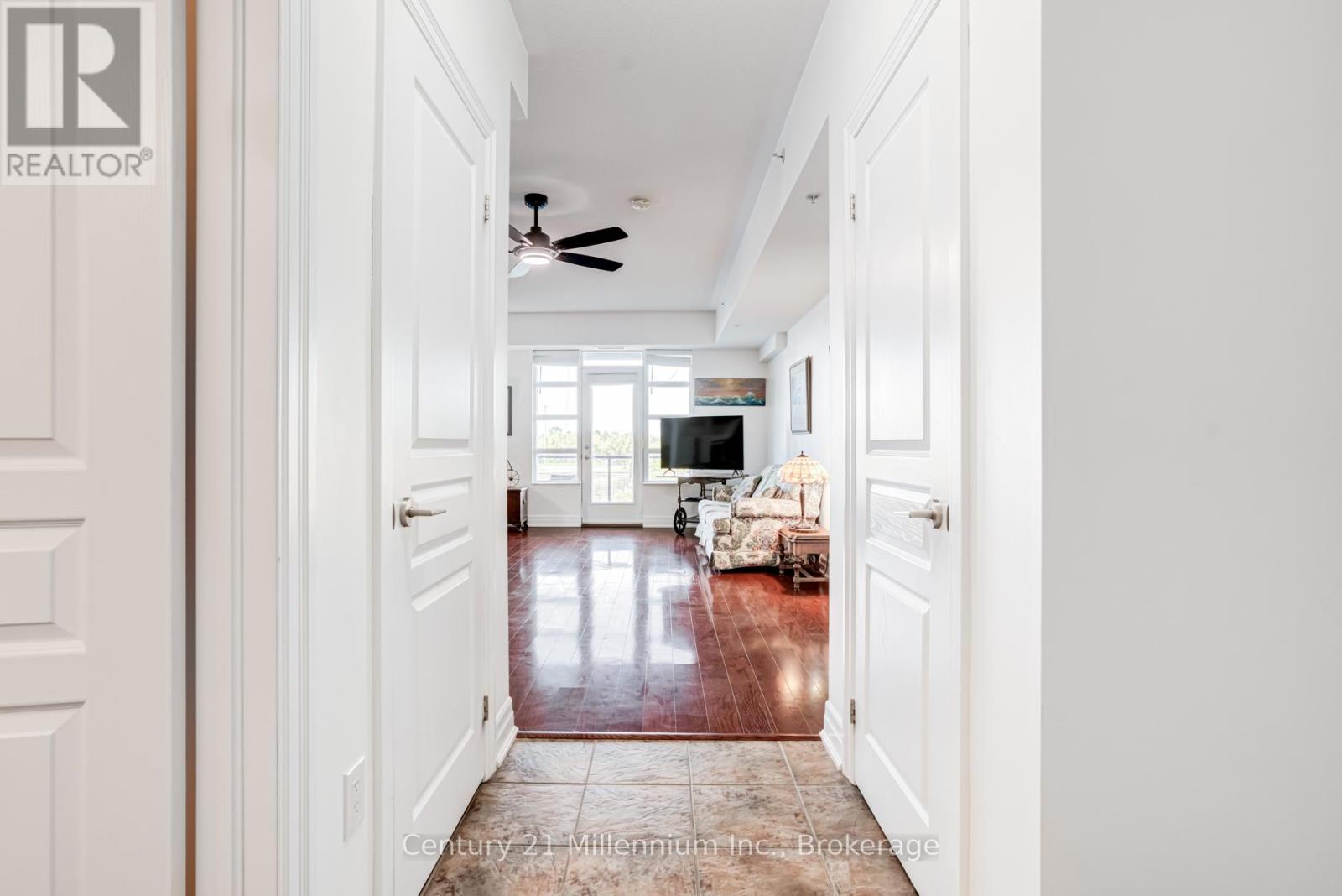 #209 1 SHIPYARD LANE - Image 6