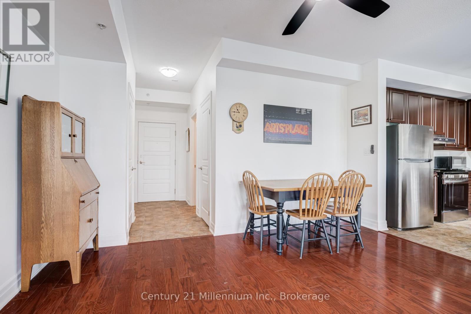 #209 1 SHIPYARD LANE - Image 7