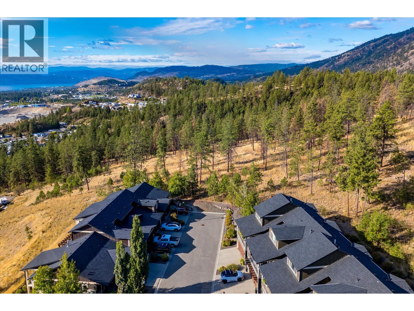 2010 Bartley Road Lot# 2, West Kelowna