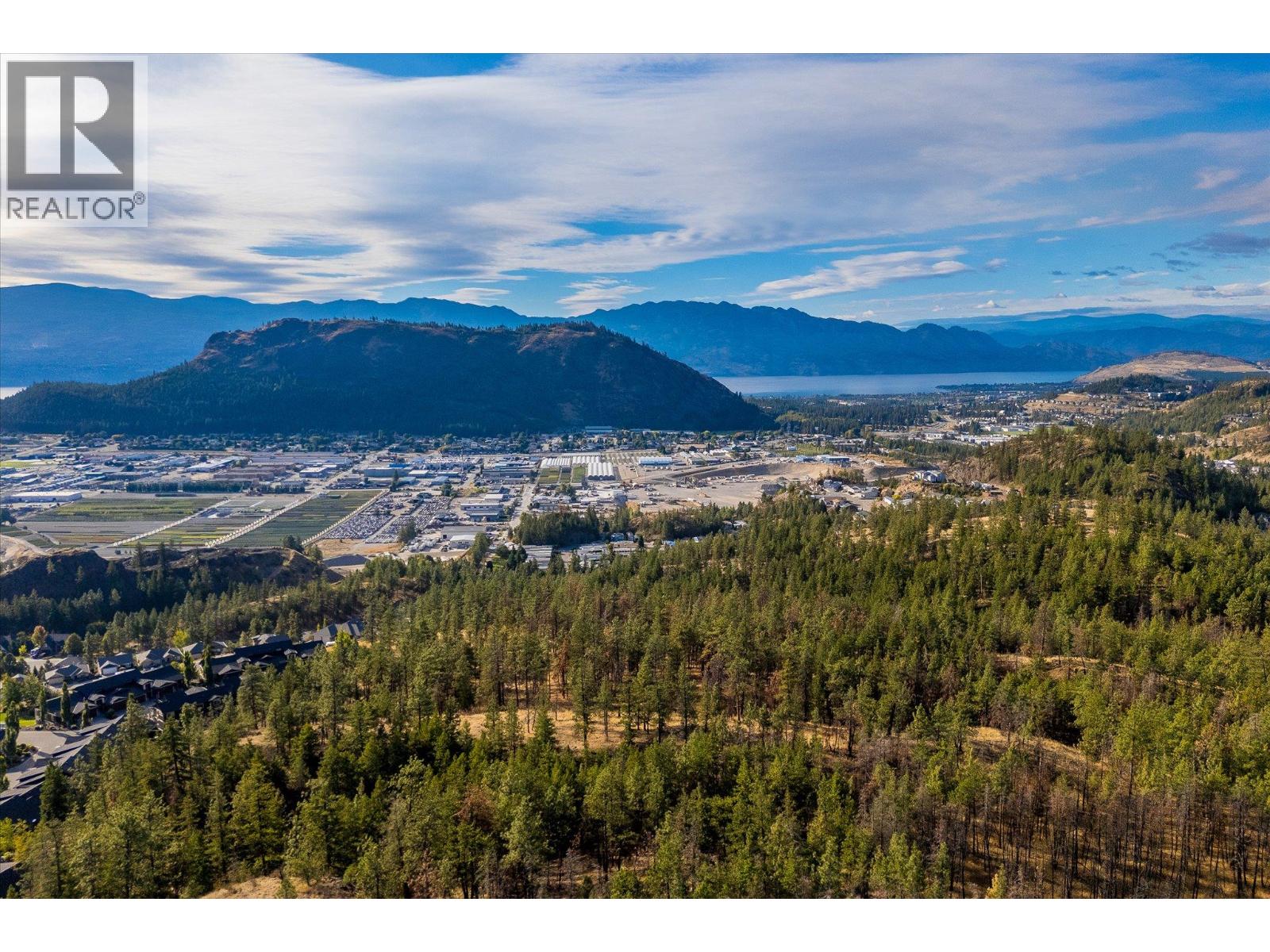 2010 Bartley Road Lot# 2, West Kelowna