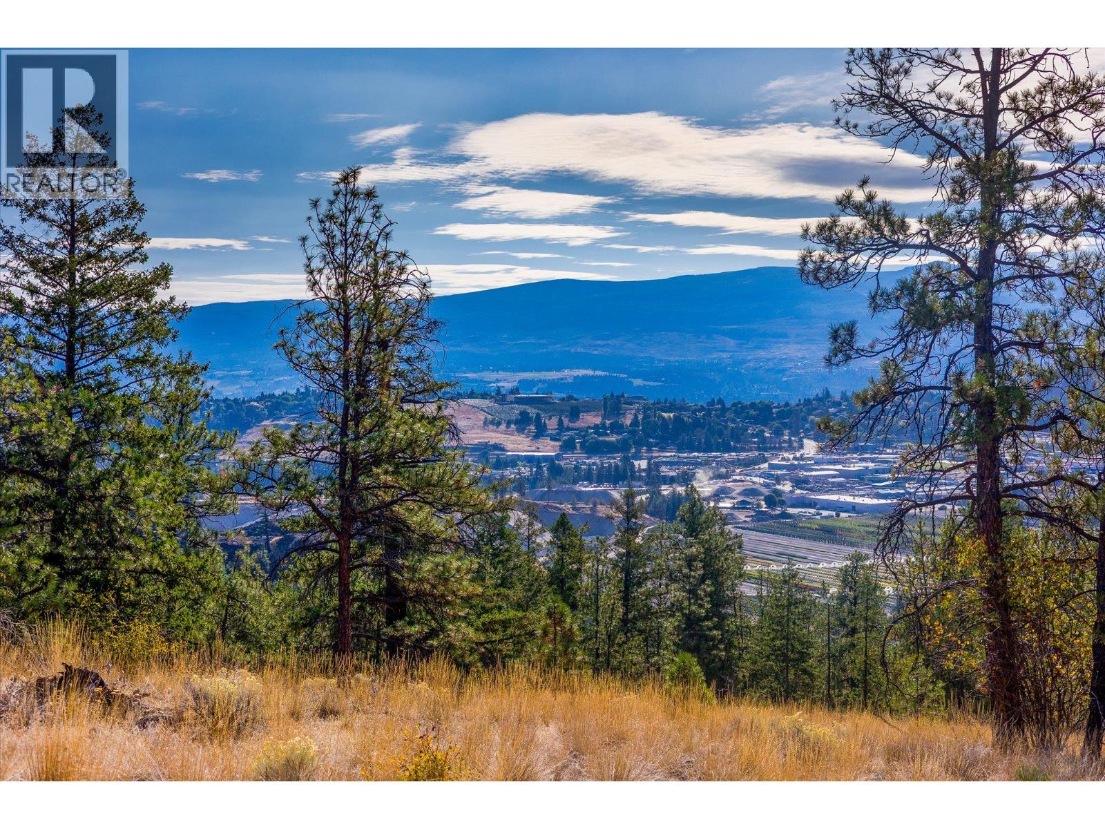 2010 Bartley Road Lot# 2, West Kelowna