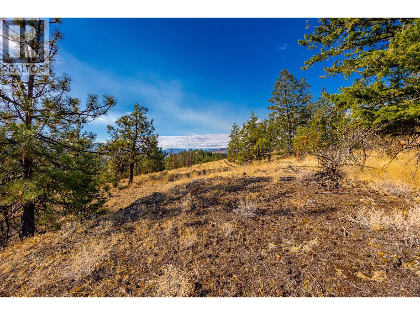 2010 Bartley Road Lot# 2, West Kelowna