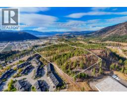  2010 Bartley Road, West Kelowna