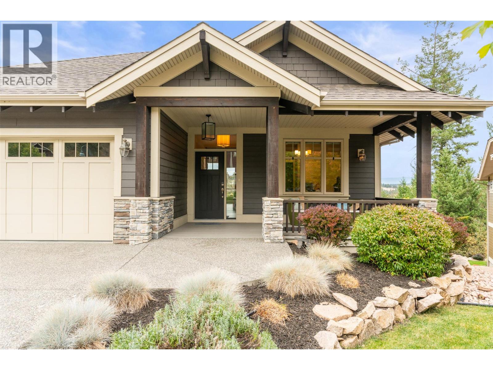 246 Dormie Place - 1