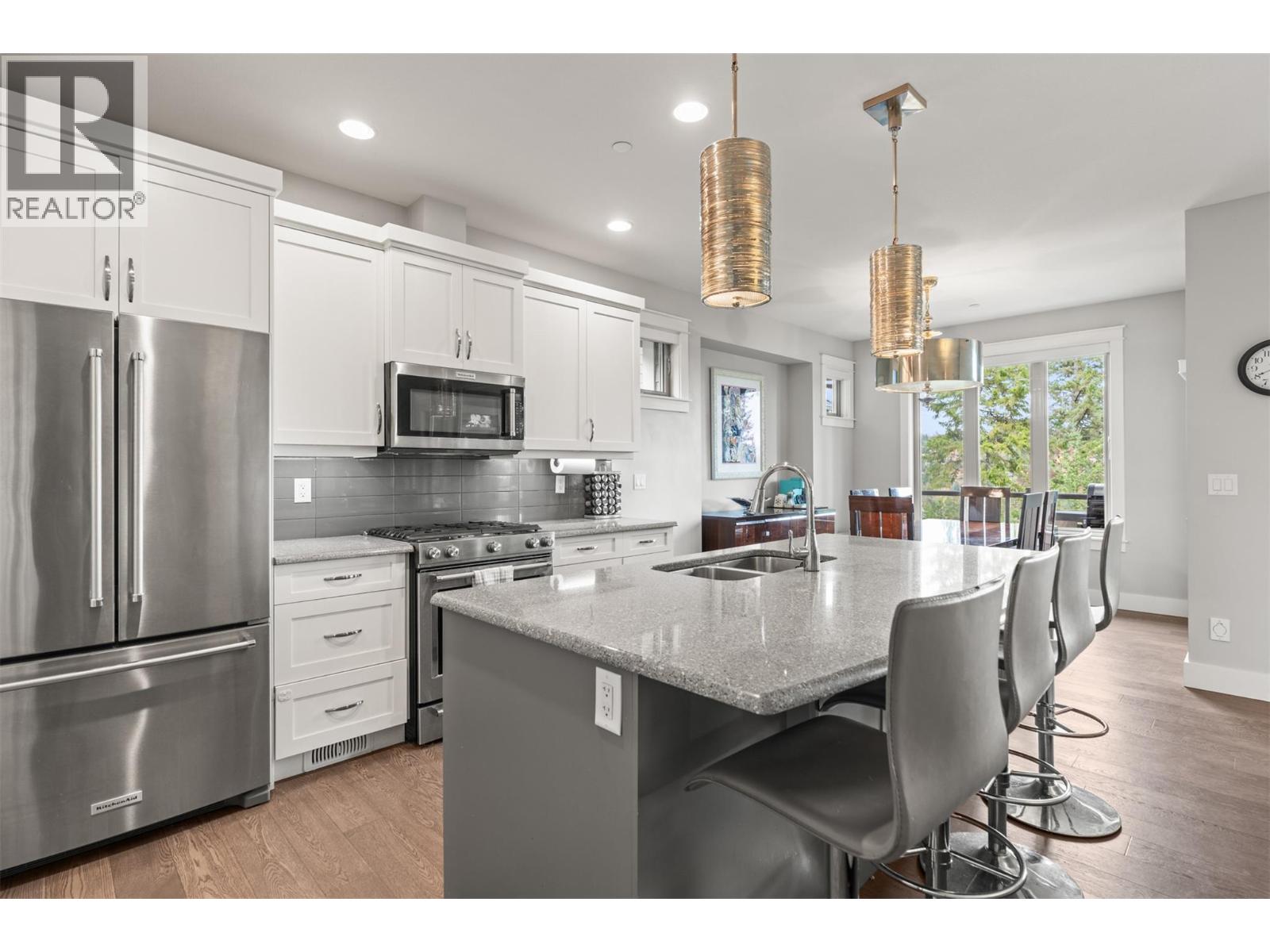 246 Dormie Place - 15