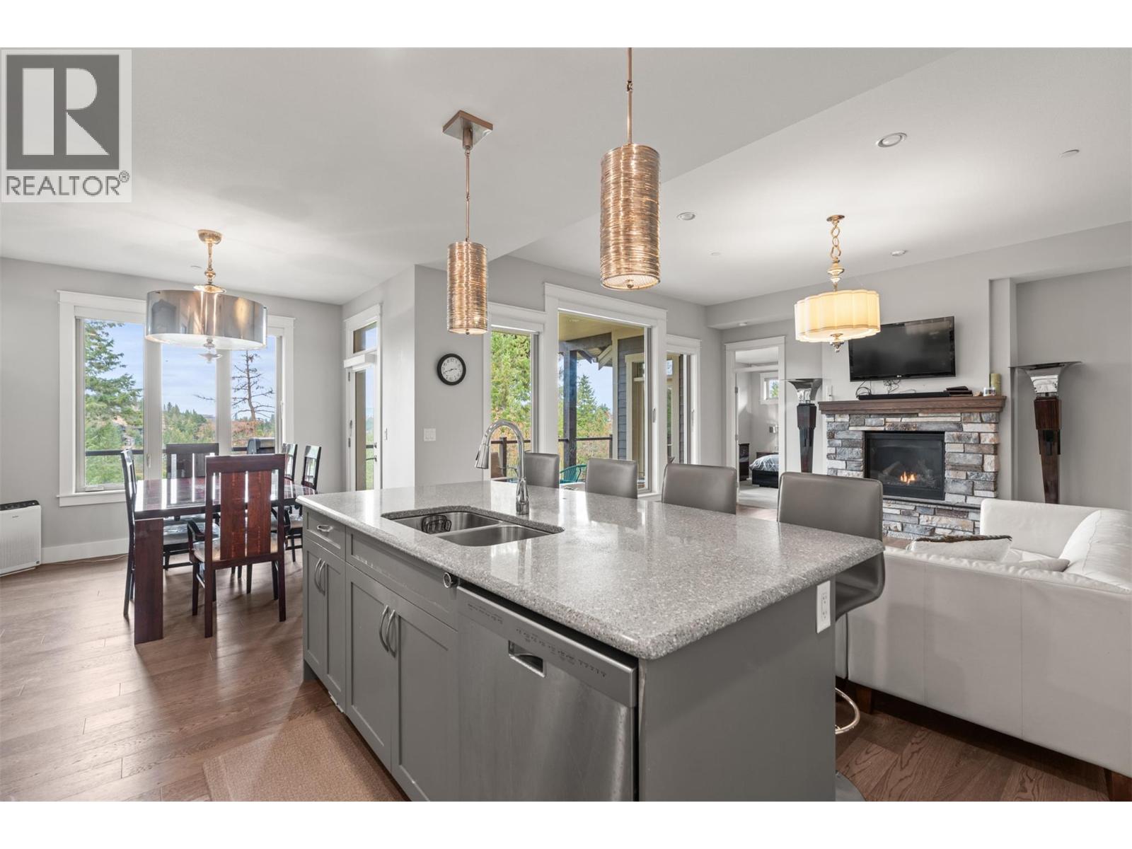 246 Dormie Place - 16