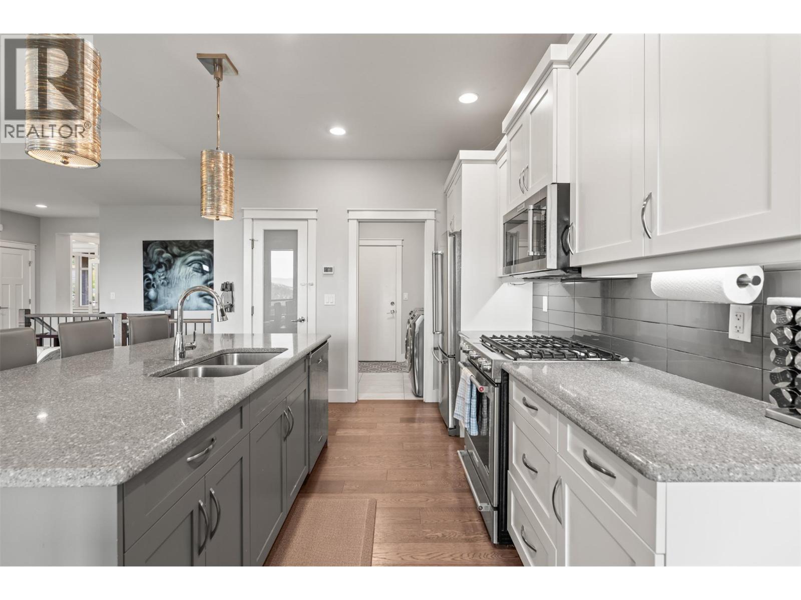 246 Dormie Place - 19