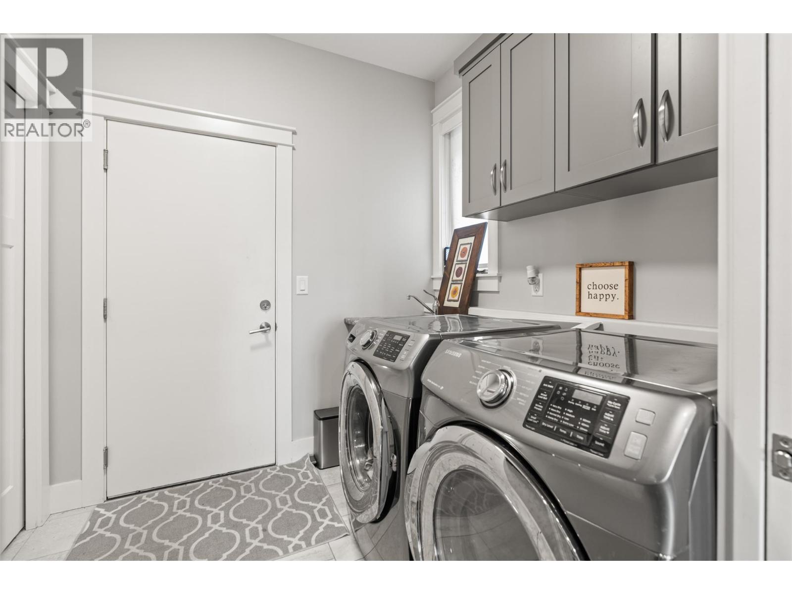 246 Dormie Place - 20