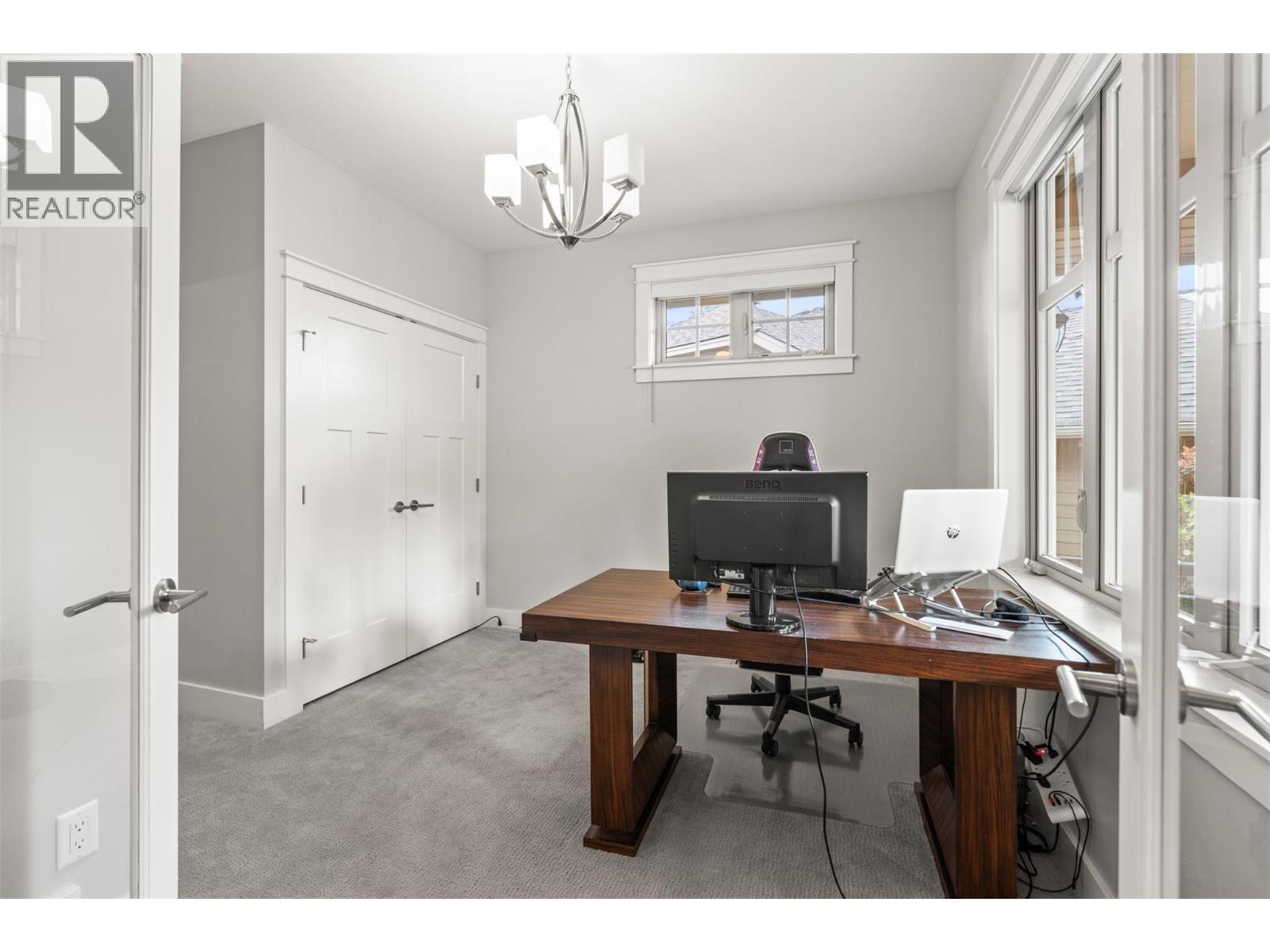 246 Dormie Place - 22