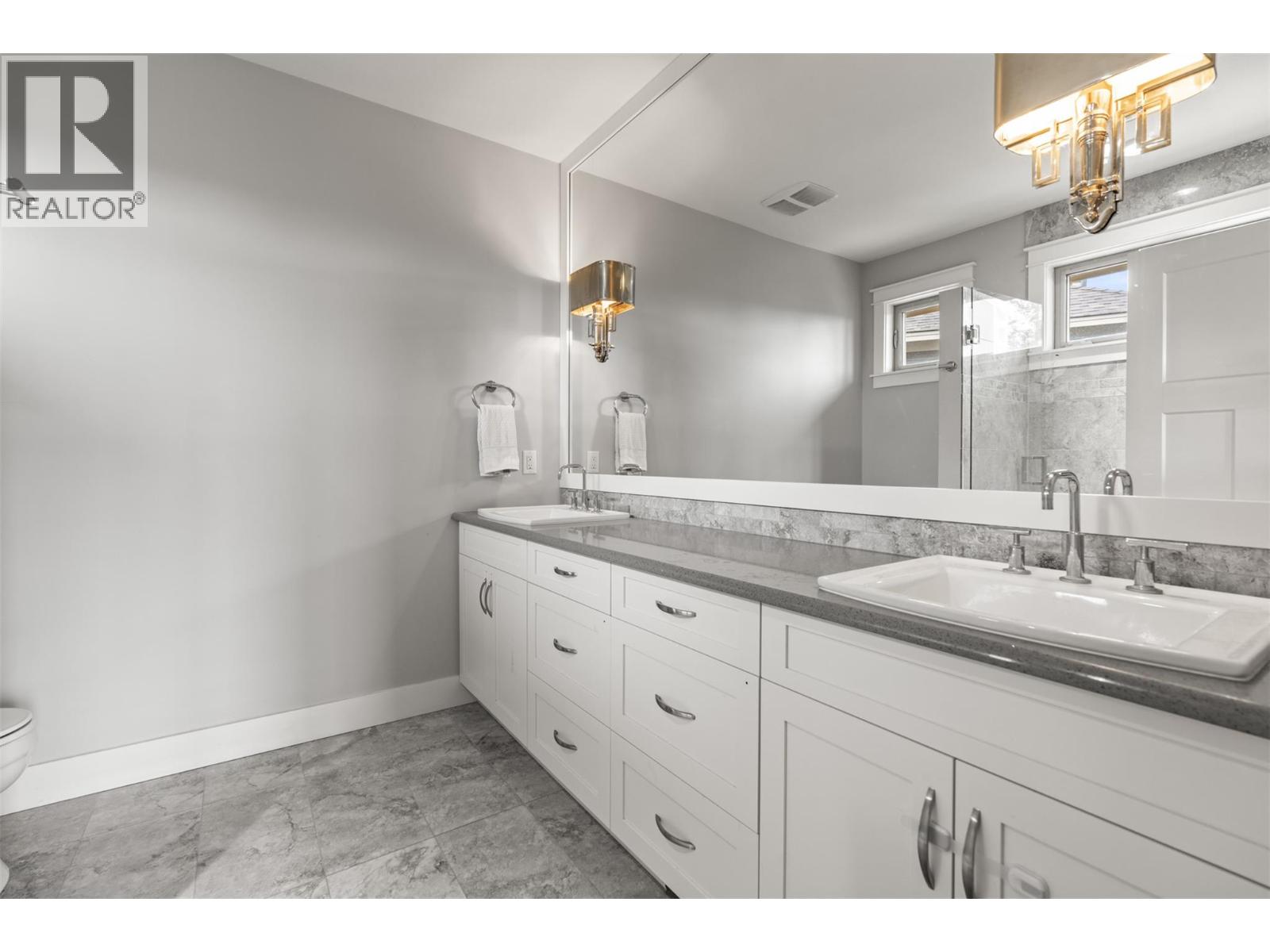246 Dormie Place - 26