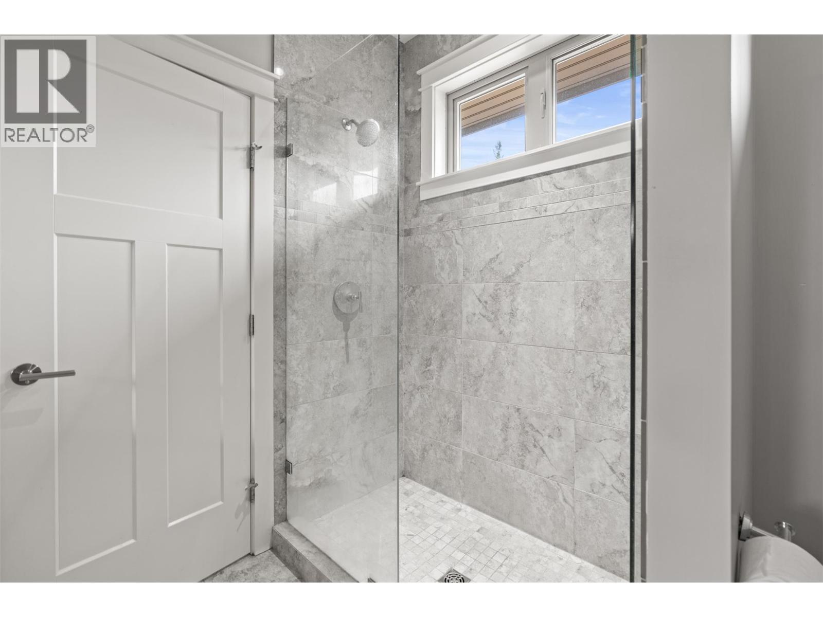 246 Dormie Place - 27