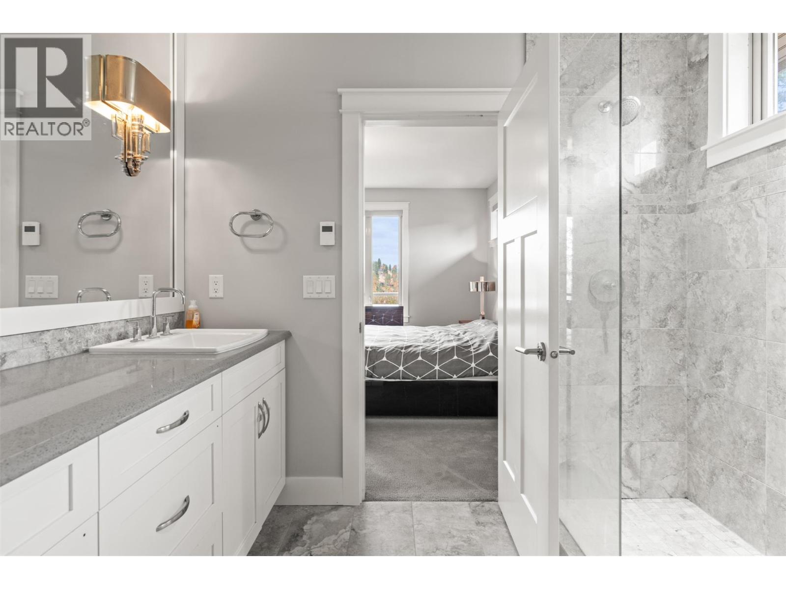 246 Dormie Place - 28