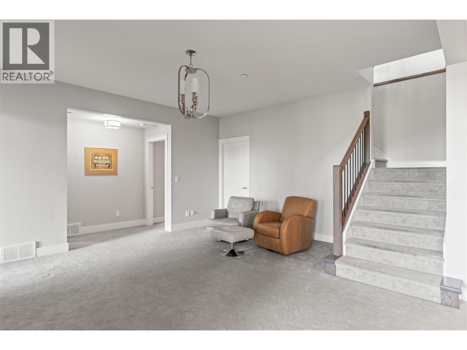 246 Dormie Place - 29