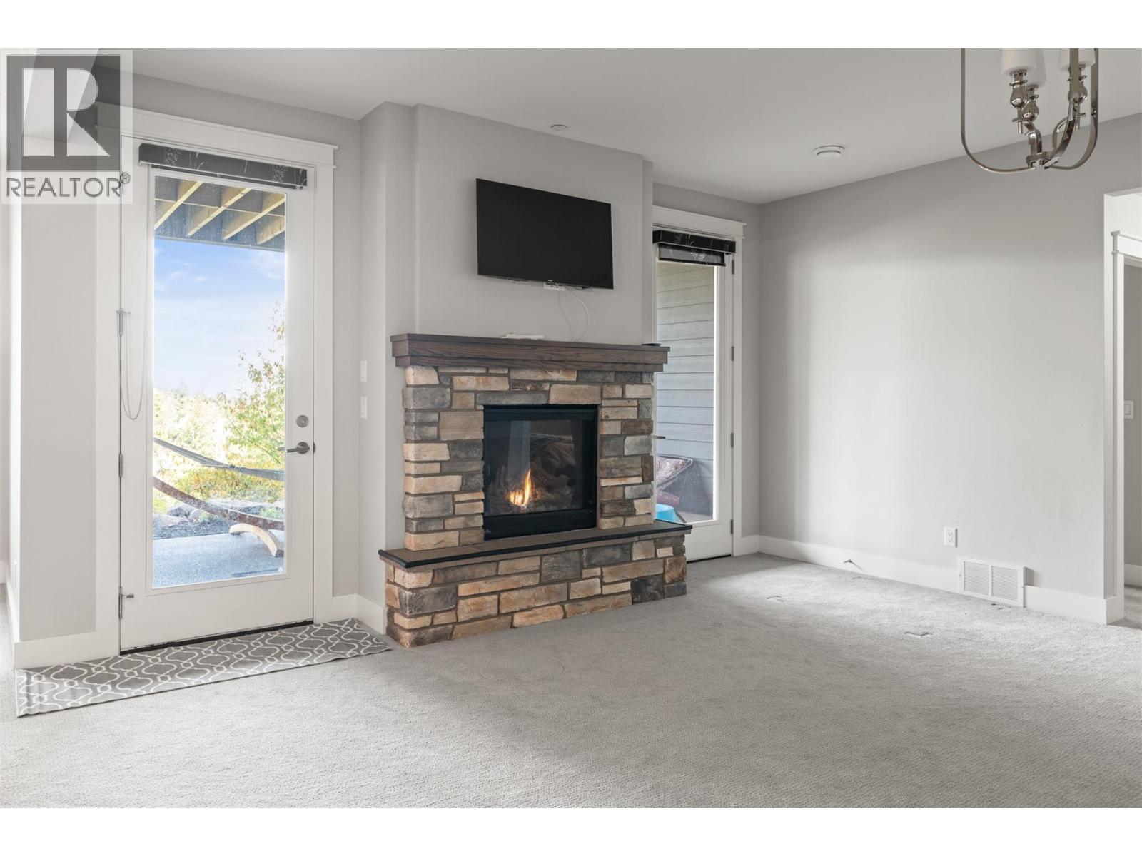 246 Dormie Place - 30