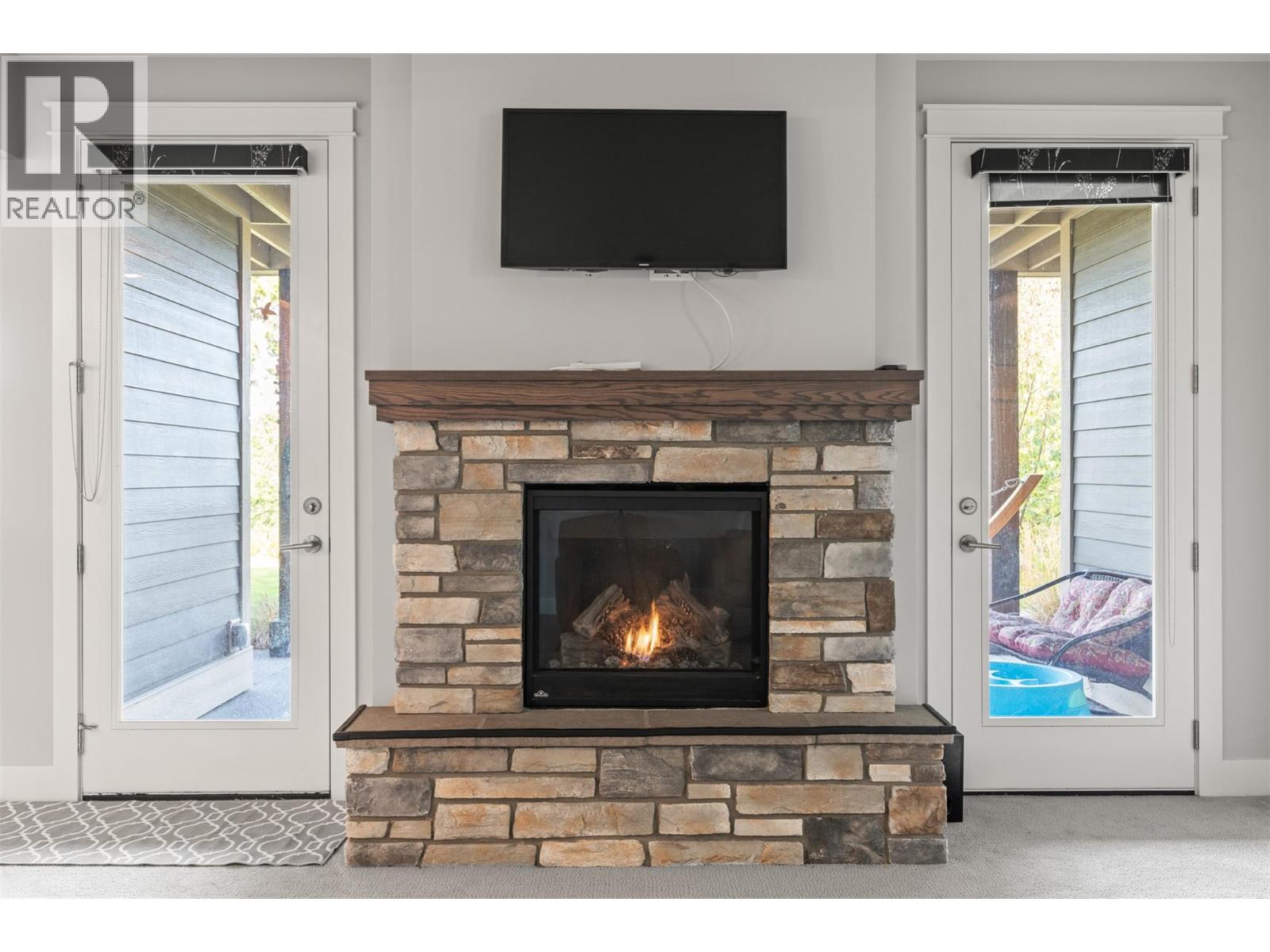 246 Dormie Place - 31