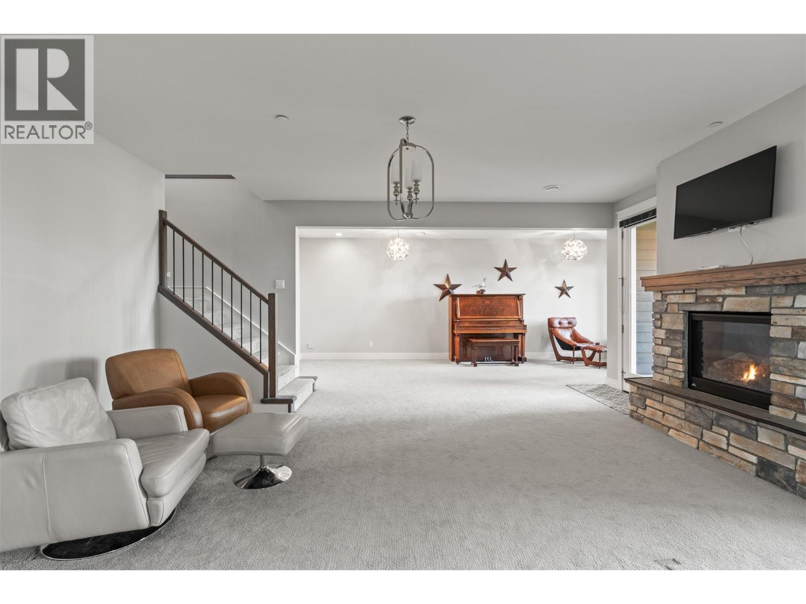 246 Dormie Place - 32