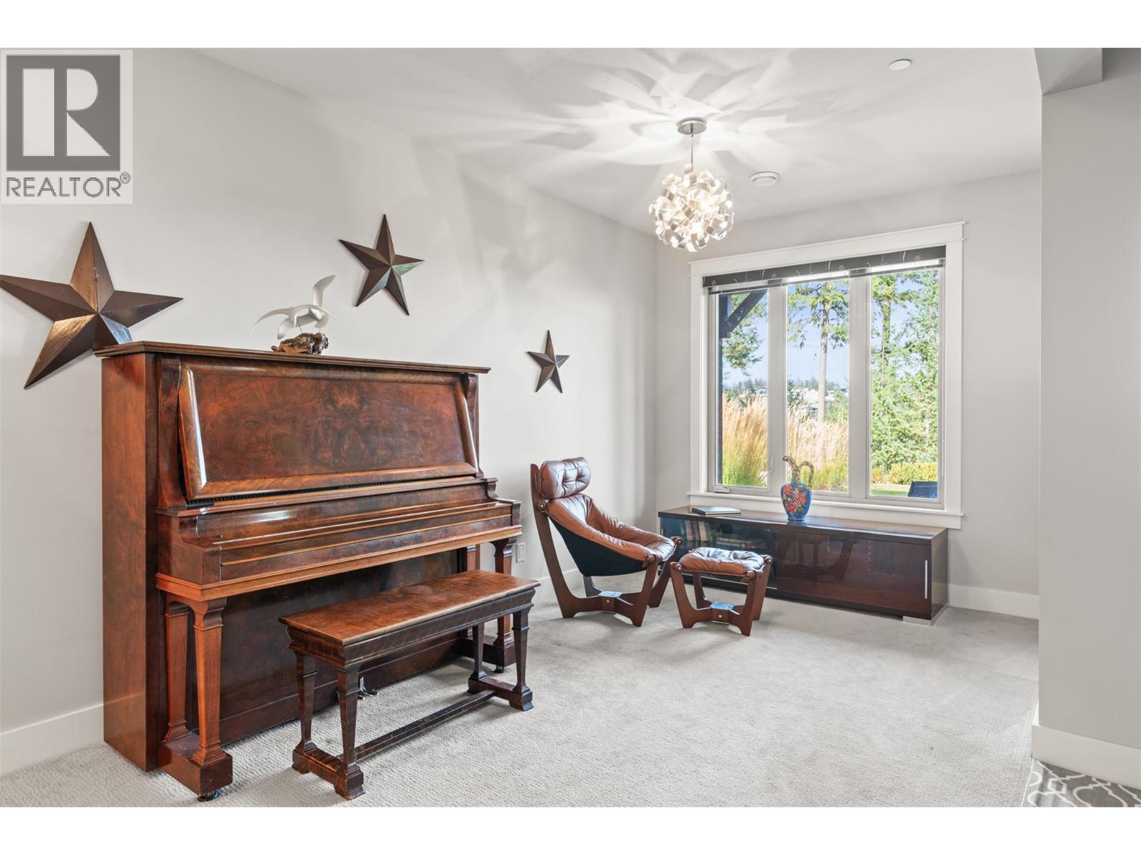 246 Dormie Place - 33