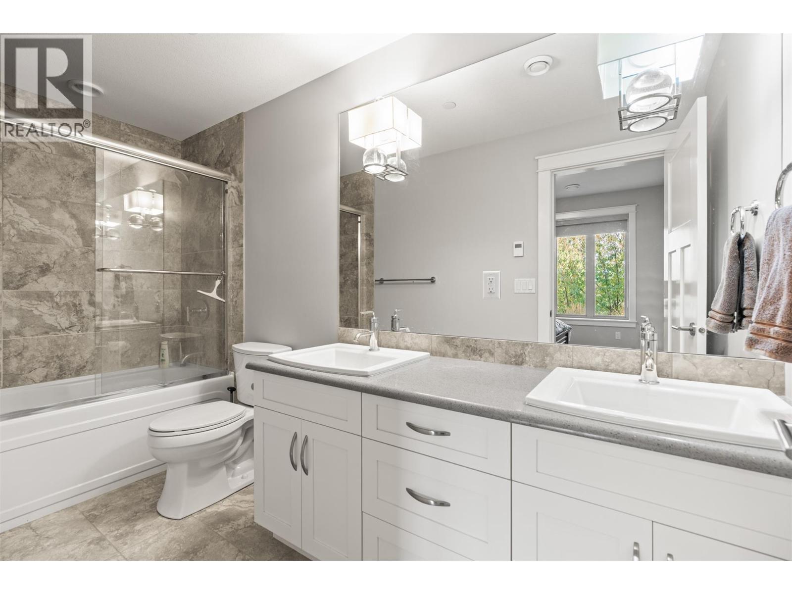 246 Dormie Place - 37