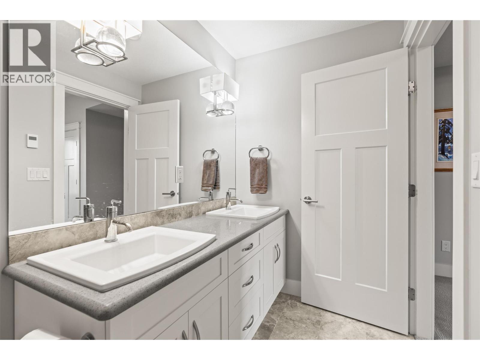 246 Dormie Place - 38