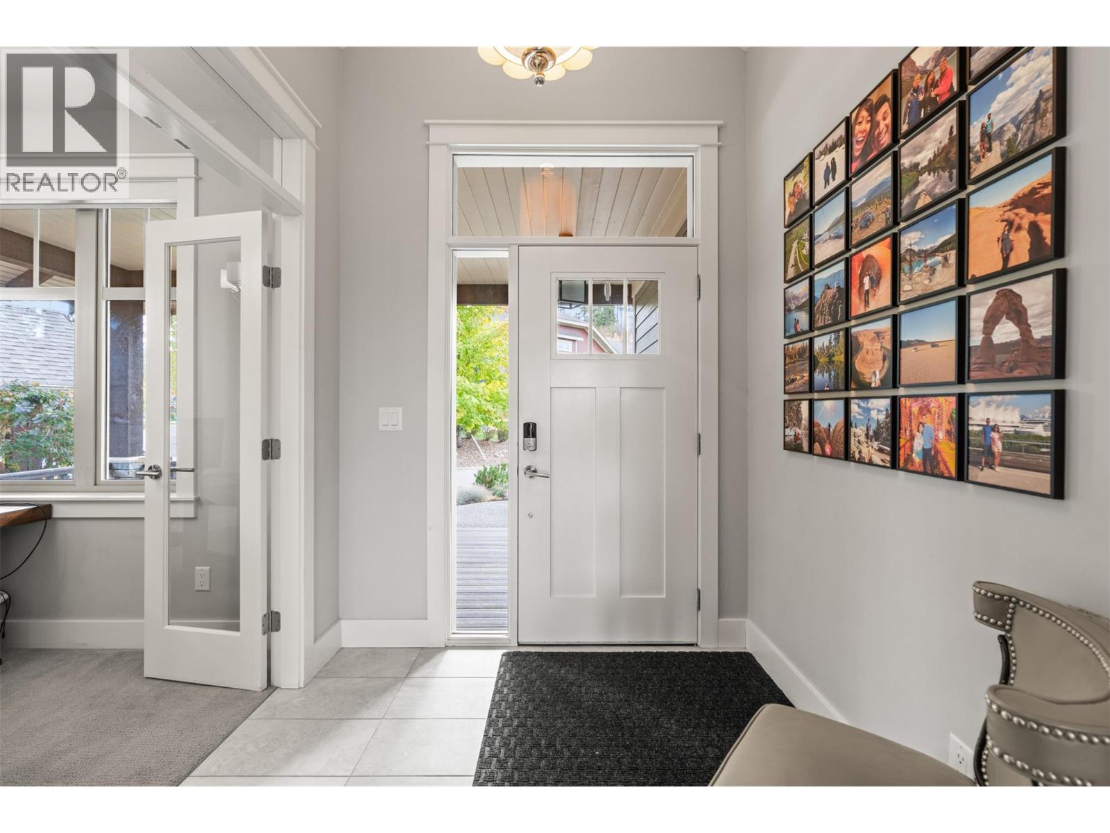 246 Dormie Place - 4