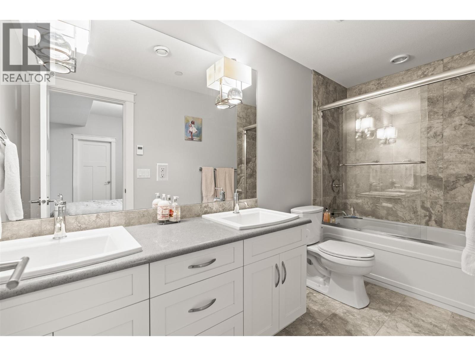 246 Dormie Place - 40