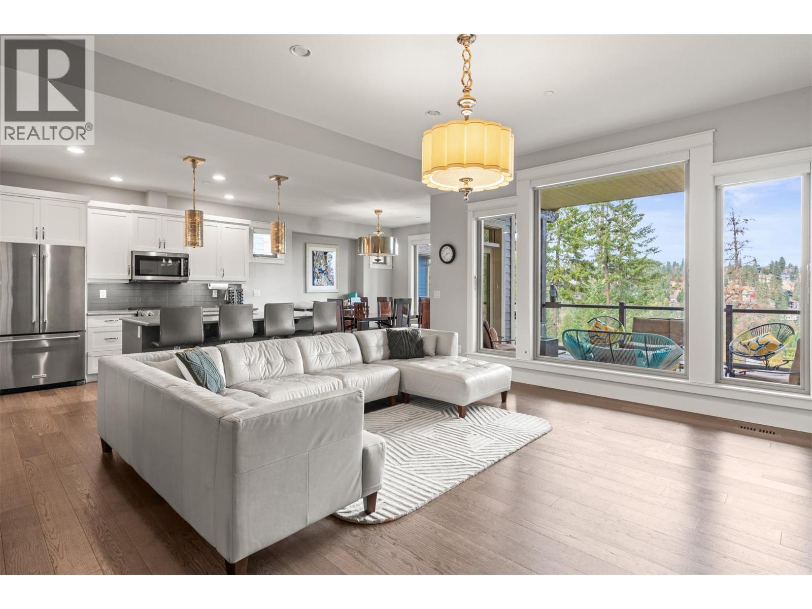 246 Dormie Place - 5